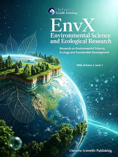 journal cover